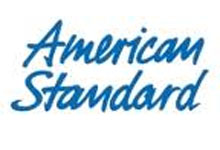 American Standard