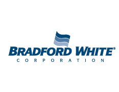 Bradford White