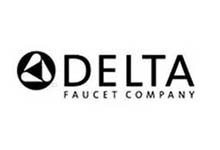 Delta