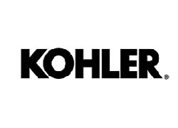 Kohler