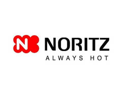 Noritz