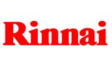 Rinnai