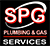SPG Plumbing & Gas
